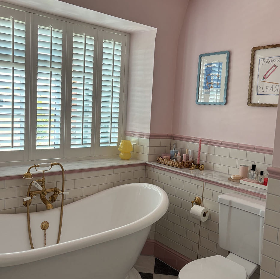 Banner Slider img two