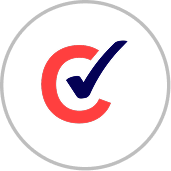 Checktrade Icon