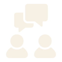 Consultation icon