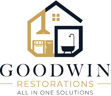 Goodwin Logo
