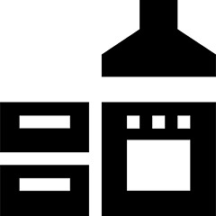Premium Kitchen Specialists icon