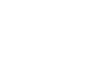 Service Arrow