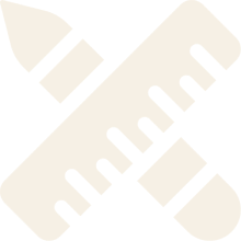 Design & Planning icon