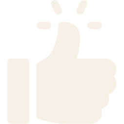 Final Completion icon