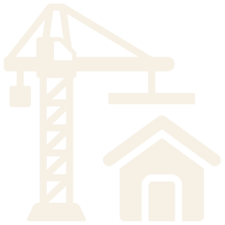 Renovation Works icon