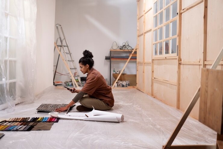 top home renovation trends in birmingham