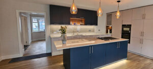 Goodwin Restorations Ltd