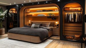 fitted bedrooms furniture birmingham how much does a bespoke bedroom cost in 2026 img