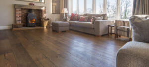 goodwin restorations ltd