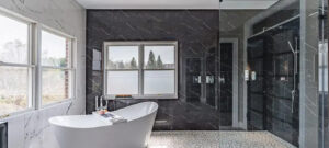 bathroom renovation cost uk