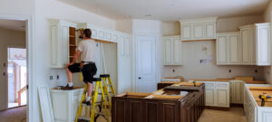 goodwin restorations ltd